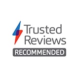 Trusted Reviews - Recommended